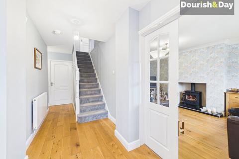undefined, Ellam Piece, Market Drayton TF9