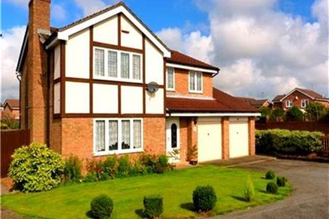 undefined, Medway Drive, WELLINGBOROUGH