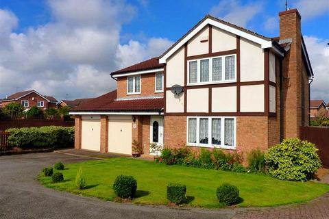undefined, Medway Drive, WELLINGBOROUGH