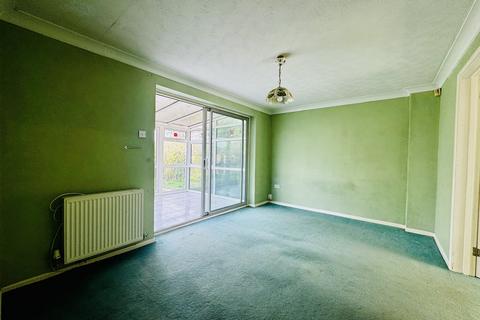 undefined, Medway Drive, WELLINGBOROUGH