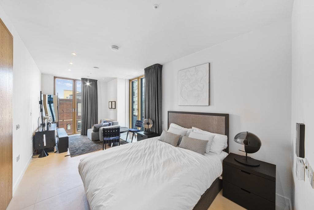 DSC 7619 web