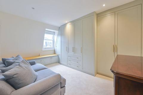 2 bedroom flat for sale, Fulham Road, Chelsea, London, SW10
