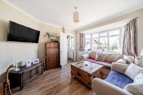 undefined, Warwick Road, Thames Ditton, KT7