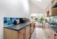 Additional image 3 of Warwick Road, Thames Ditton, KT7