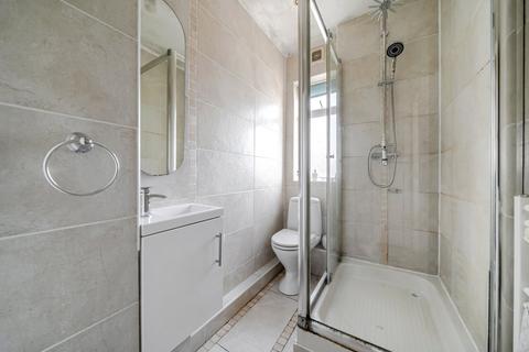 undefined, Warwick Road, Thames Ditton, KT7