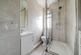 Additional image 5 of Warwick Road, Thames Ditton, KT7