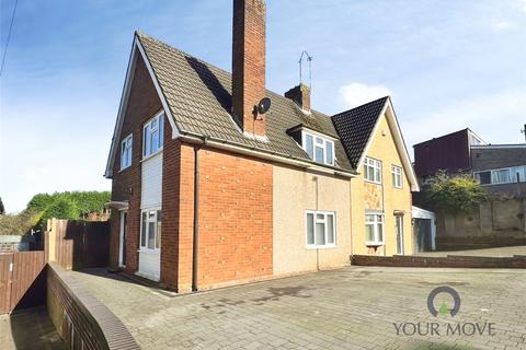 undefined, Bushey Fields Road, West Midlands DY1