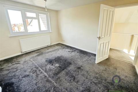 undefined, Bushey Fields Road, West Midlands DY1