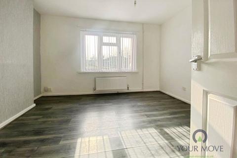 undefined, Bushey Fields Road, West Midlands DY1