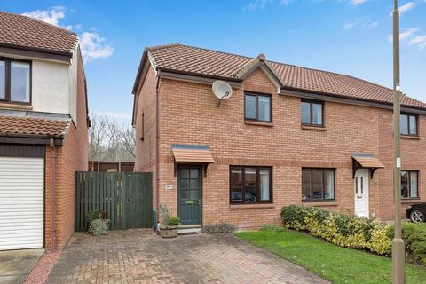 undefined, 80 Gateside Avenue, Haddington, EH41 3SD