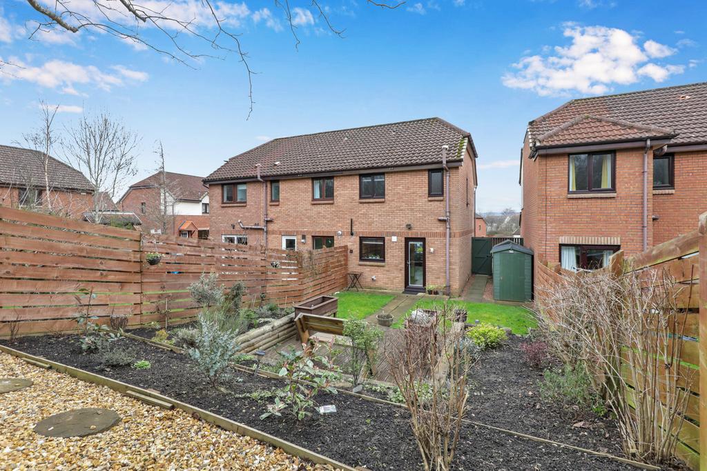 Property Image 17