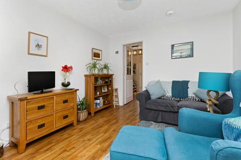 undefined, 80 Gateside Avenue, Haddington, EH41 3SD