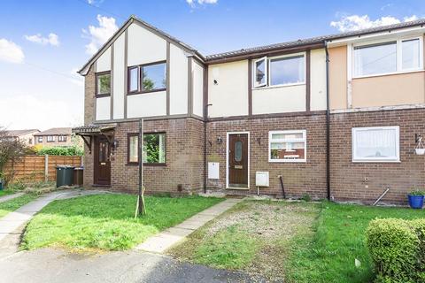 undefined, Rivington Road, Lancashire PR6