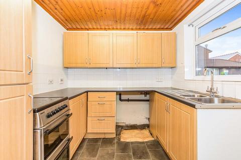 undefined, Rivington Road, Lancashire PR6