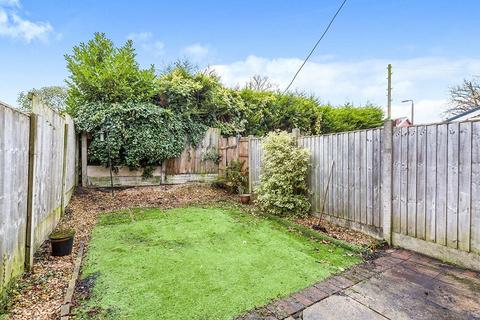 undefined, Rivington Road, Lancashire PR6