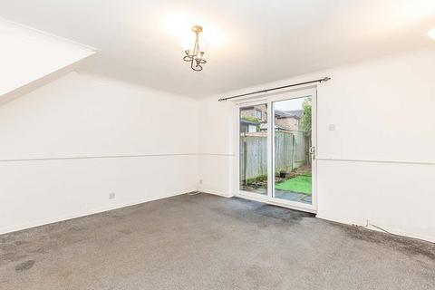 undefined, Rivington Road, Lancashire PR6