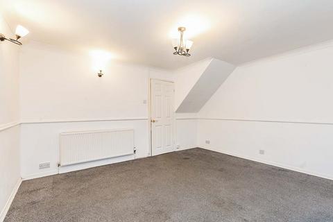 undefined, Rivington Road, Lancashire PR6