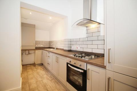 undefined, Moor Road, Lancashire PR7