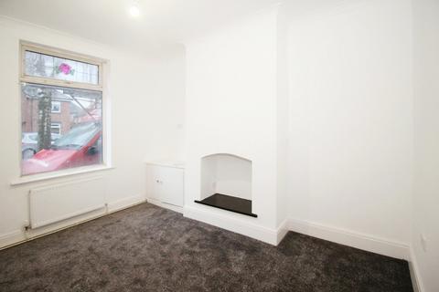 undefined, Moor Road, Lancashire PR7
