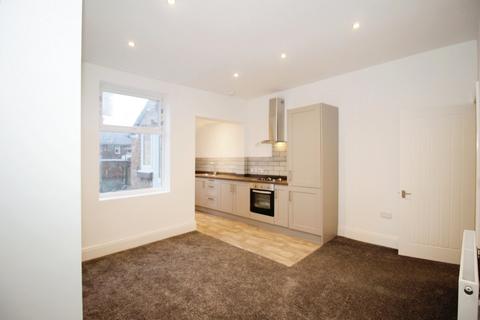undefined, Moor Road, Lancashire PR7