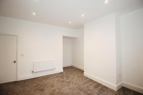 undefined, Moor Road, Lancashire PR7