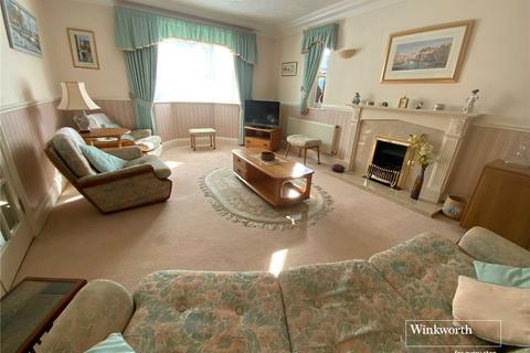 5 bedroom detached house for sale, Osprey Close, Mudeford, Christchurch, Dorset, BH23