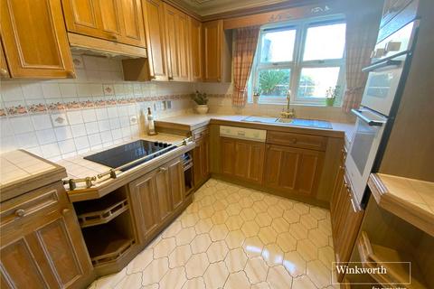 5 bedroom detached house for sale, Osprey Close, Mudeford, Christchurch, Dorset, BH23