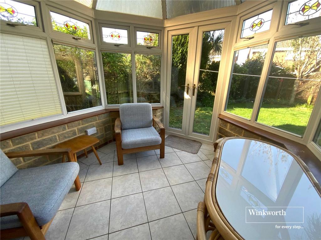 Picture No. 06