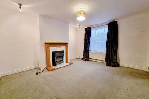 1 bedroom terraced house for sale, Heckington NG34