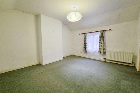 1 bedroom terraced house for sale, Heckington NG34