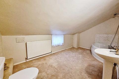 1 bedroom terraced house for sale, Heckington NG34