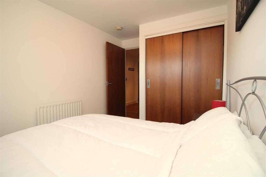 Bedroom 1 reverse.JPG