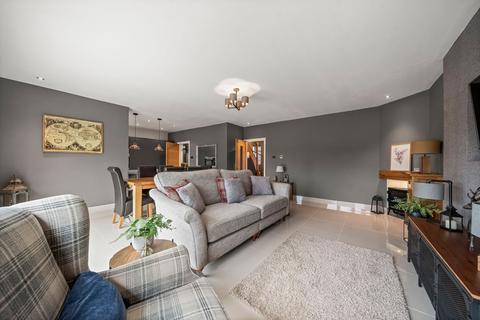 3 bedroom detached bungalow for sale, Barn Lane, Golborne, WA3