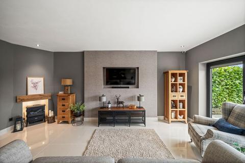 3 bedroom detached bungalow for sale, Barn Lane, Golborne, WA3