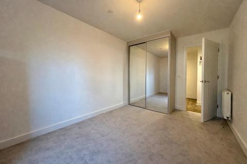 undefined, Quay Court, Rochester, ME1