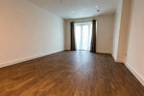 undefined, Quay Court, Rochester, ME1