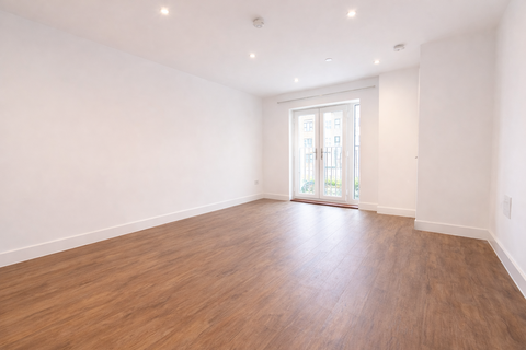 undefined, Quay Court, Rochester, ME1