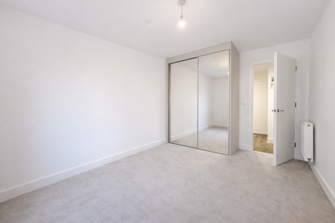 undefined, Quay Court, Rochester, ME1