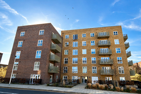 undefined, Quay Court, Rochester, ME1