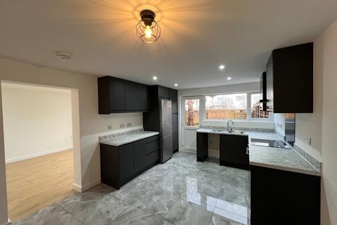 undefined, Linden Close, Crawley, RH10
