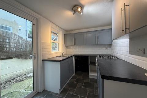undefined, Sturla Road, CHATHAM, ME4