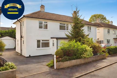 undefined, Sherwood Drive, Chelmsford, CM1