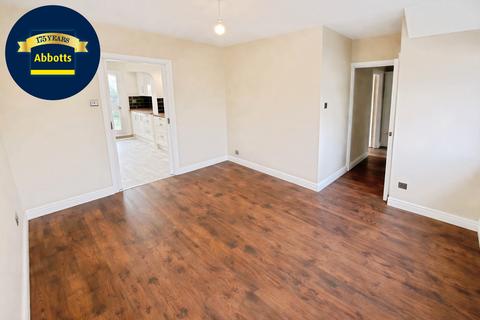 undefined, Sherwood Drive, Chelmsford, CM1