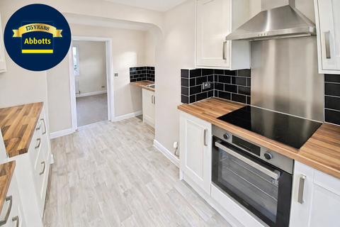undefined, Sherwood Drive, Chelmsford, CM1