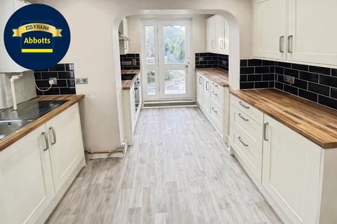 undefined, Sherwood Drive, Chelmsford, CM1