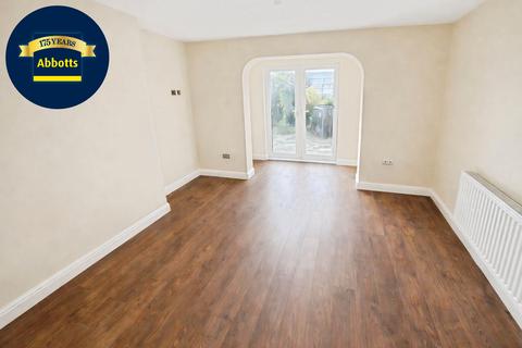 undefined, Sherwood Drive, Chelmsford, CM1