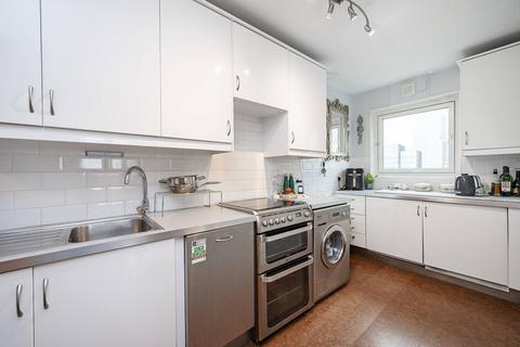 2 bedroom flat to rent, Petticoat Square, City, London, E1
