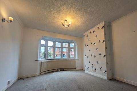 undefined, Annable Road, Manchester, M43