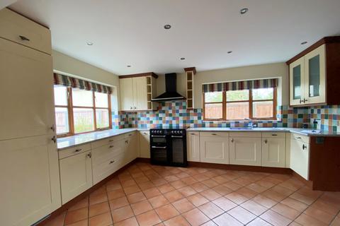 undefined, Harston Road, Cambridge, CB22
