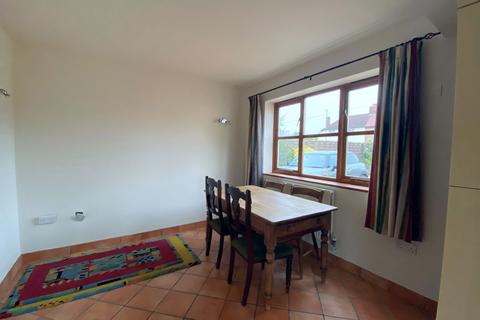 undefined, Harston Road, Cambridge, CB22